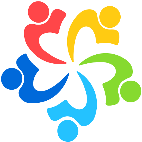 AlmaLinux Wiki